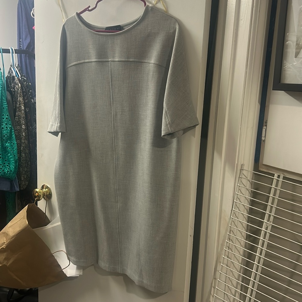 HATCH Maternity Dress Size 1